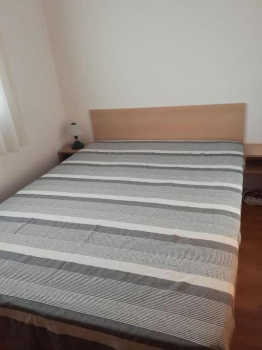 Odmor U Zagrebu公寓 外观 照片